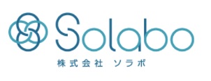 株式会社SoLaboソラボ