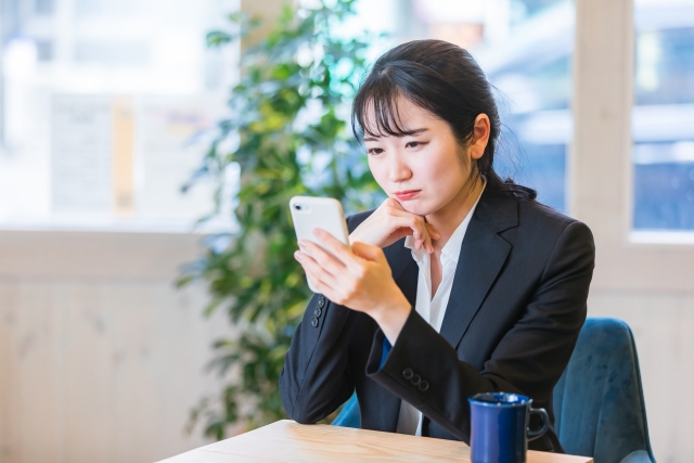 社長一人の食事は福利厚生費で落とせる福利厚生費とは何か