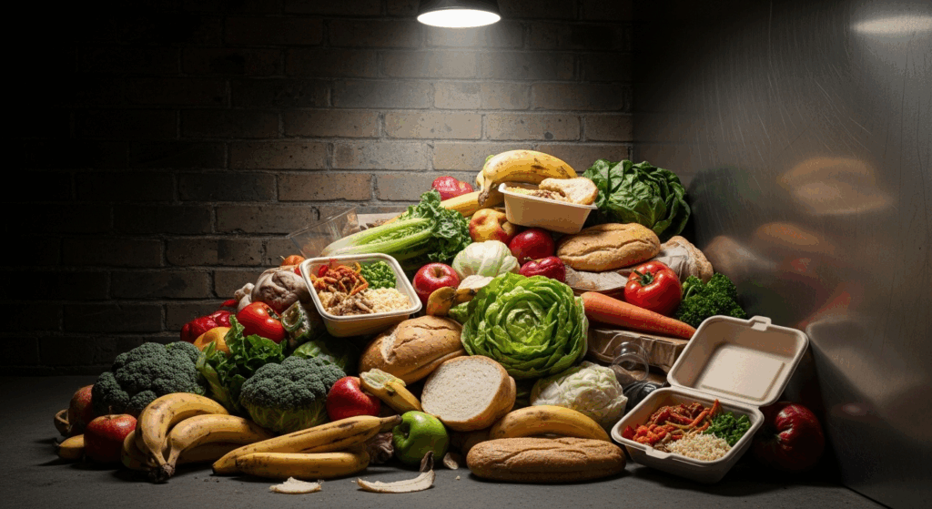 GoogleAIStudio20251007T144639124Z | Freee専門 クラウド会計なら名古屋市の山本聡一郎税理士事務所 食品ロス