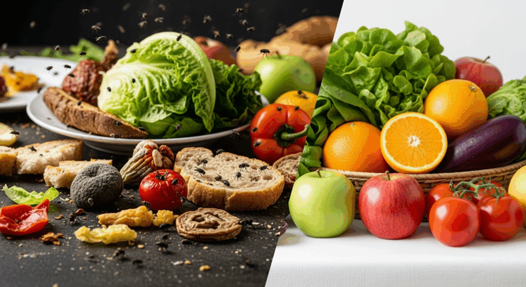 GoogleAIStudio20251007T144747265Z | Freee専門 クラウド会計なら名古屋市の山本聡一郎税理士事務所