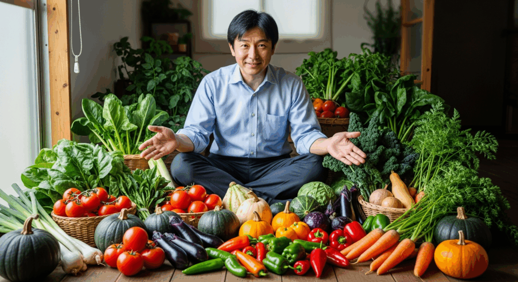 GoogleAIStudio20251104T144410590Z | Freee専門 クラウド会計なら名古屋市の山本聡一郎税理士事務所