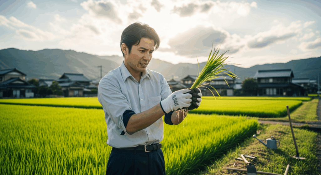 GoogleAIStudio20251104T144606101Z | Freee専門 クラウド会計なら名古屋市の山本聡一郎税理士事務所