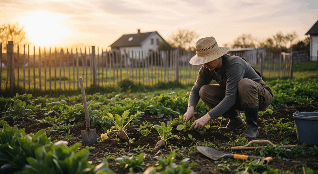 GoogleAIStudio20251104T144723638Z | Freee専門 クラウド会計なら名古屋市の山本聡一郎税理士事務所