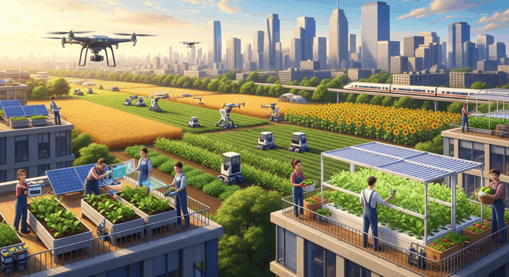 GoogleAIStudio20251104T145051624Z | Freee専門 クラウド会計なら名古屋市の山本聡一郎税理士事務所